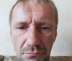 Роммик, 45 лет, Холм Жирковский