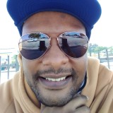 Mike, 30  , Westmont (State of California)