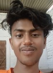 Amit Kumar, 39, Kanpur