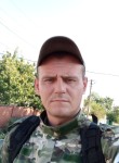 Viktor Viktor, 34  , Mariupol