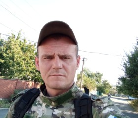 Viktor Viktor, 35 лет, Маріуполь