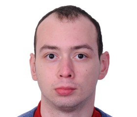 Эдуард Сергеевич, 29 лет, Архангельск