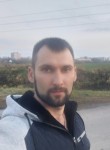 Вячеслав, 34 года, Колпино