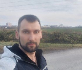Вячеслав, 33 года, Колпино