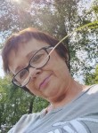 Marina, 58, Samara