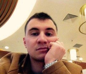 Алексей, 33 года, Каменногорск