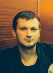 Sergey, 32 года