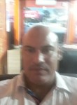 Edson, 40  , Sao Jose do Rio Preto
