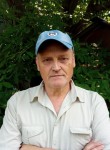 Владимир, 62 года, Харків