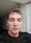 Вячеслая, 43 года, Кемерово