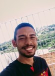 Thiago, 30 лет, Jaboatão
