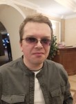 Иван - Сегежа