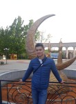 Нуржан, 33 года, Қызылорда