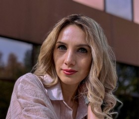 Liya, 38, Leninogorsk