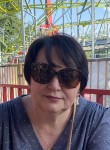Елена, 59 лет, Красная Поляна