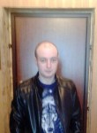 Sergey, 41, Nizhniy Novgorod