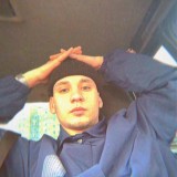 Zhenya, 24  , Columbine