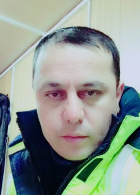 Дильшат, 45, Россия, Елабуга