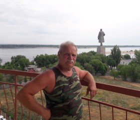 Валерий, 72 года, Челябинск