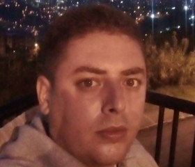 Juan, 29 лет, Medellín