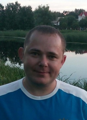 Дмитрий, 23, Россия, Конаково