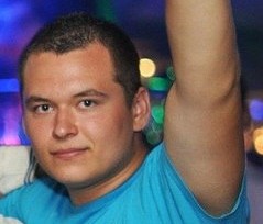 Антон, 30 лет, Братск