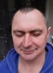 Nik, 33 года, Gdynia