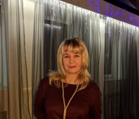 Валентина, 55 лет, Харків