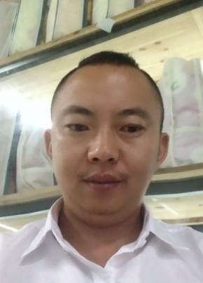 天羽, 31, 中华人民共和国, 黄岩
