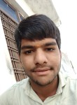 Pawan Pawan, 18  , Jaipur