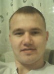 Василий, 37 лет, Дзержинск