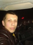 Олег, 25 лет, Ковель