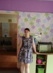 Yulya, 38, Vitebsk
