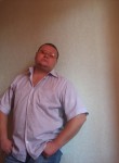 vitalek, 42 года, Оренбург