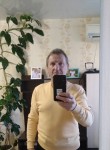Лерий, 60 лет, Волгоград