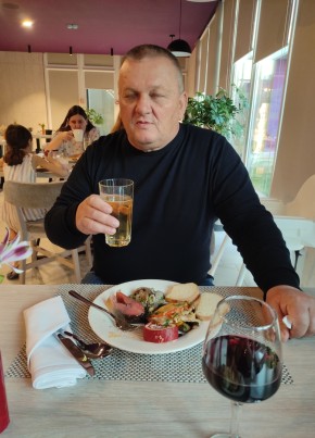 Дмитрий
