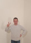 Алексей, 48 лет, Красногорск