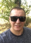 денис, 42 года, Ярославль