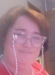 Madya, 52, Nalchik