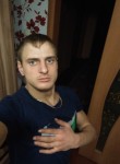 Николай, 25 лет, Ленинск-Кузнецкий