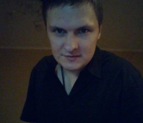 Станислав, 34 года, Новый Уренгой