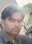 Akram Khan, 33 года, Aligarh