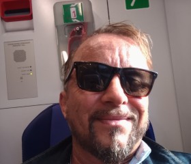 GIULIO, 43, Lonato