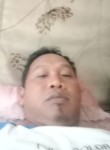 Khan, 29 лет, Kota Surabaya