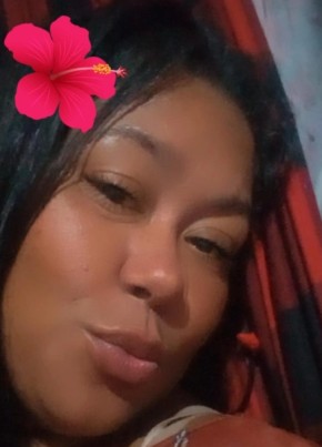 irmã tatiane из Juazeiro do Norte 38 лет