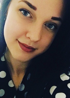 татьяна, 25, Россия, Юрга