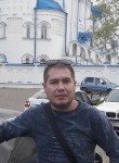 Дима, 41 год, Казань