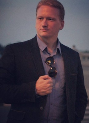 Stanislav, 34, Russia, Nizhniy Novgorod