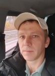 Виталий, 41 год, Воронеж