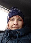 ДжулиЯ, 41 год, Пермь